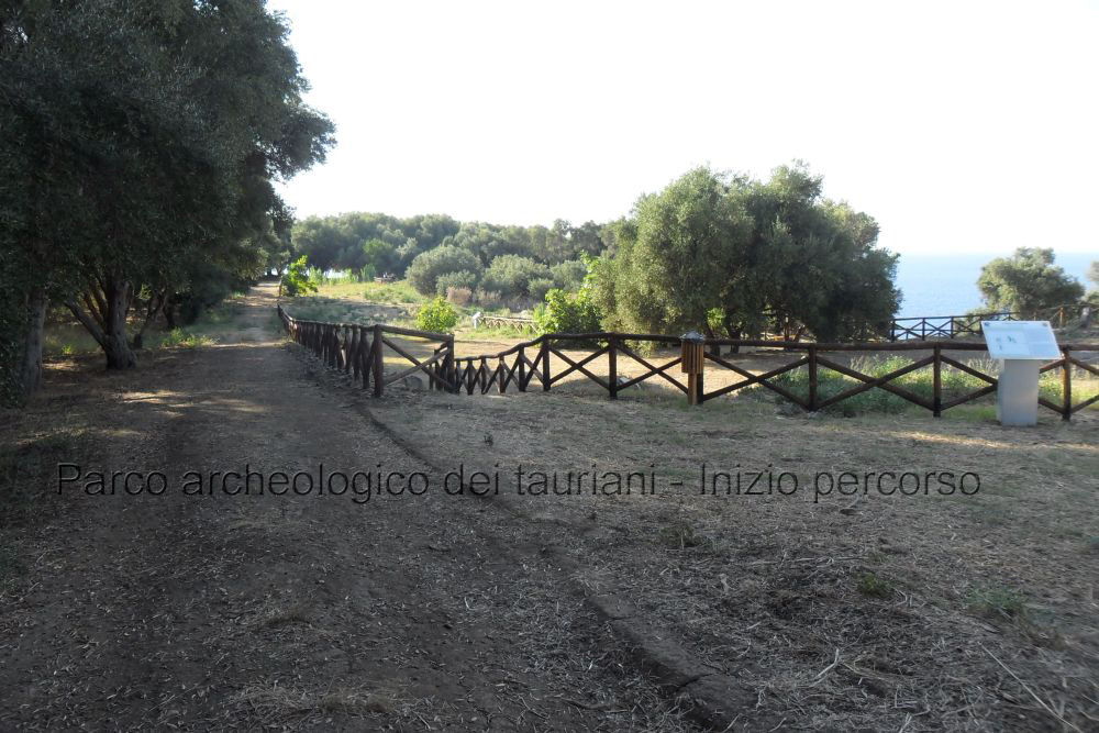 parco-aerch-taur-inizio_percorso-rid copia